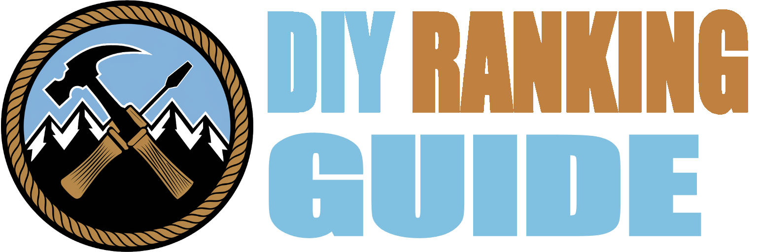 Diyrankingguide